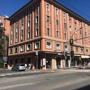 Appartamento Alvisisanvitale