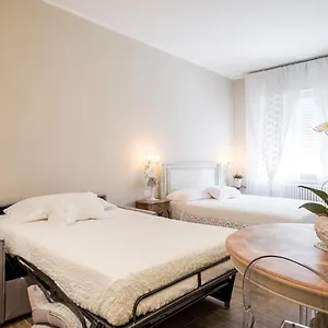  Appartamento Maison Del Reno By Wonderful Italy
